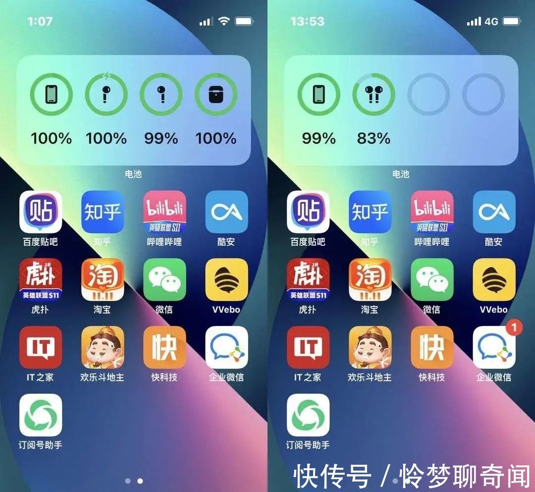 缺点|iPhone 13 mini 评测：续航暴涨！但有两个致命缺点……