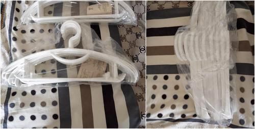 建议在超市碰到这10样东西,赶紧买,会让居家幸福感大大提升