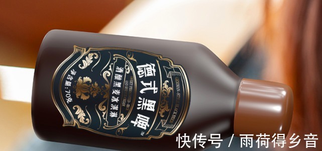 水蜜桃|风靡全网的“奇葩”雪糕，是徒有虚名的“智商税”还是物超所值！