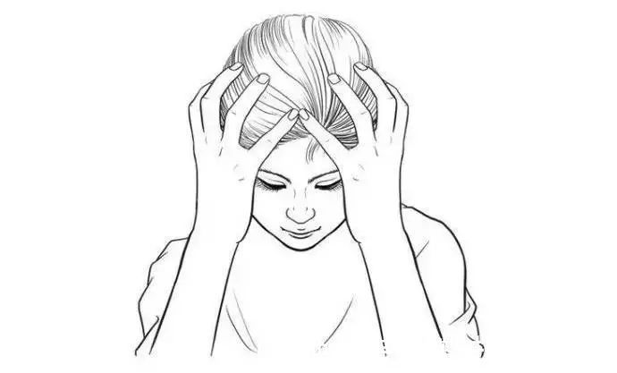 胆经|春分过后,为了健康,少吃一味,坚持二勤,养好三处,牢记四忌