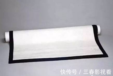 香炉&这些古代中国发明的逆天神器,令人拍案叫绝