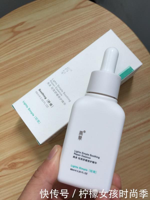 痘肌|去超市买护肤品：这6款平价好物千万别错过，虽不贵，但真心好用