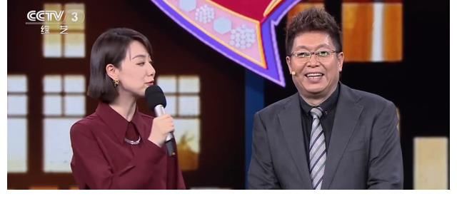 王冠|央視《向幸福出發(fā)》主持人王為念被頂替，改版后收視率回暖