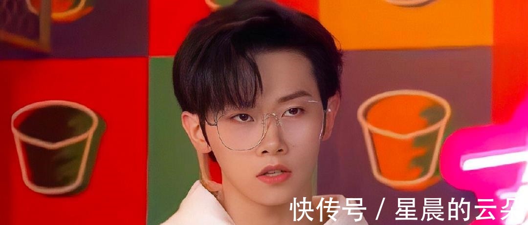 除了单依纯,李健战队另一位学员也火了,以后会有合作吗