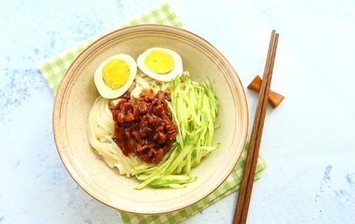 都说“早餐要吃好”,这样吃一周7天不重样,味道人人赞