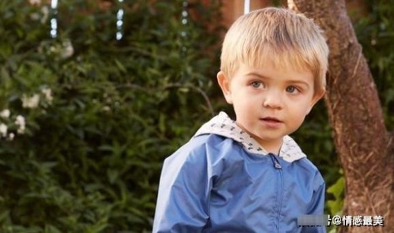 宝宝最佳上幼儿园年龄是三岁吗?男孩女孩有区别,宝妈要了解