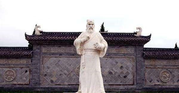 杜兴@此人是梁山天富星, 名曰好汉, 实为忘恩负义之辈!