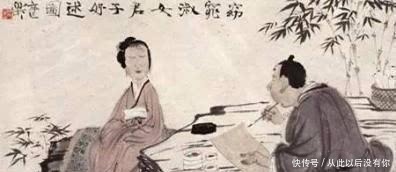 古代|古代人是如何解决单身问题的,老辈方法确实很厉害,现在却没法用!