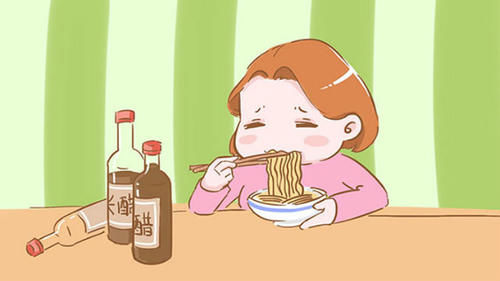 预言家|二胎生男生女早知道？网友：你怕是个预言家！