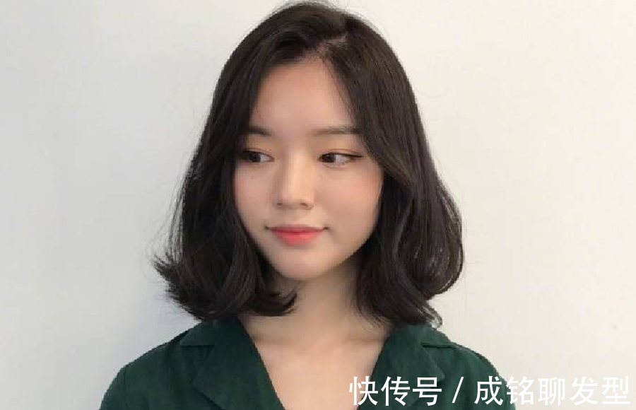 黑色|别再漂头发了,伤发掉色快,试试低调奢华的阳光色,不伤发不掉色