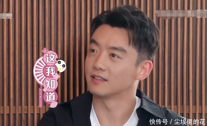 郑恺 苗苗上跑男9,郑恺当爹后现场自曝想生二孩,蔡徐坤宋雨琦成焦点