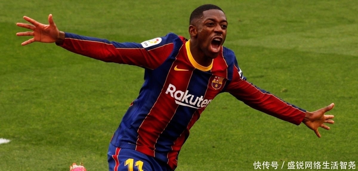 席爾瓦|過去十年 歐洲足壇最失敗的十筆球星收購