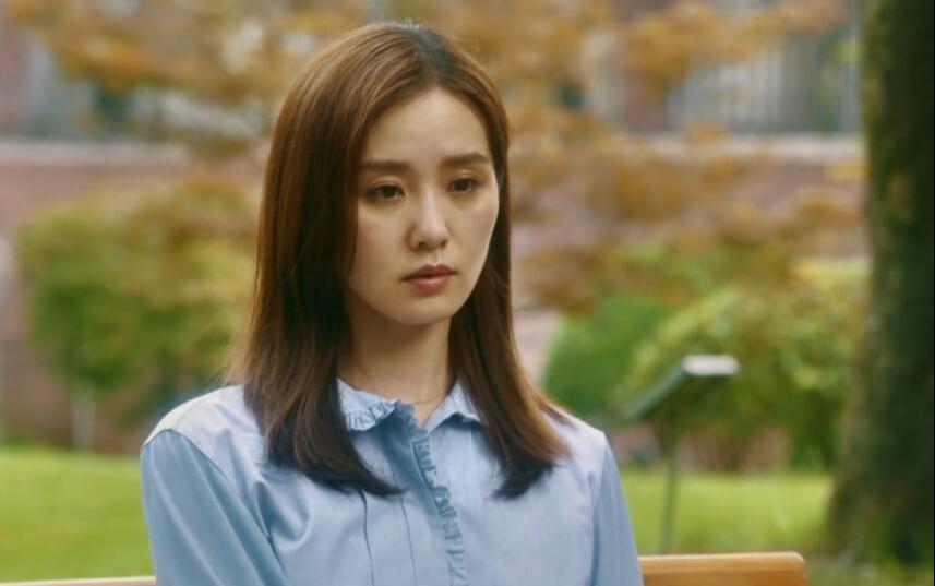 《流金歲月》:大結(jié)局,其實(shí)藏著朱鎖鎖的圓滿,留著蔣南孫的遺憾