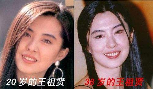 护肤 用“多贵”的护肤品,不如养成4个“好习惯”,30岁也嫩成小姑娘