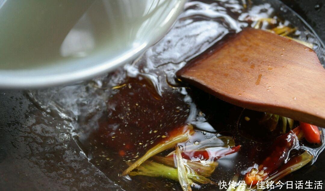  身体|女人秋冬一定要吃它，对身体好！即使再贵也不可错过