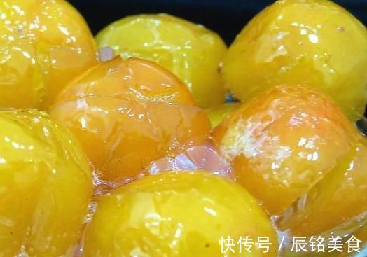 蜂蜜|西医不知道,它是天然止咳药,价格便宜,家家户户都能吃得起