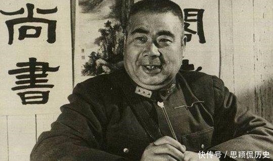 私人|曾有世界上最大的私人军队,却惨死于海上,该如何评价冯玉祥其人