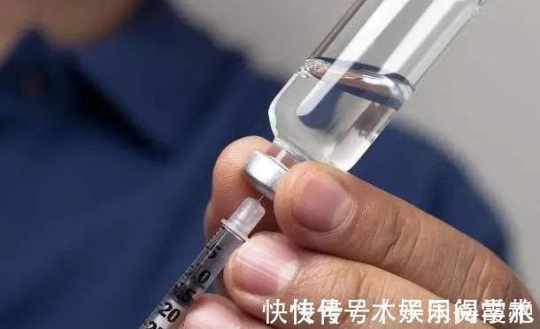 血糖水平|三种常见的食物,原来是天然胰岛素,是由糖尿病人收集的!