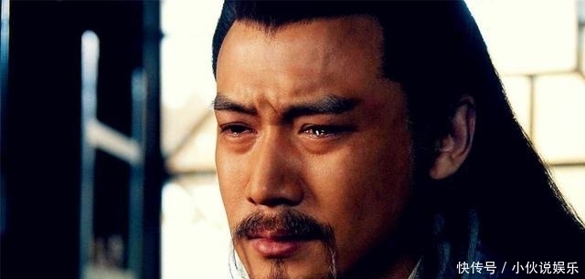 诸葛亮|卧龙,凤雏,冢虎,幼麟得一可安天下,刘备得其三,为何仍失败?