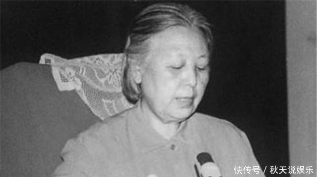 作为傅作义的女儿