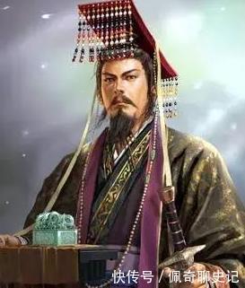 历史|三把钥匙解开历史谜团:刘秀为何沿用“汉”国号,又为何不认亲爹