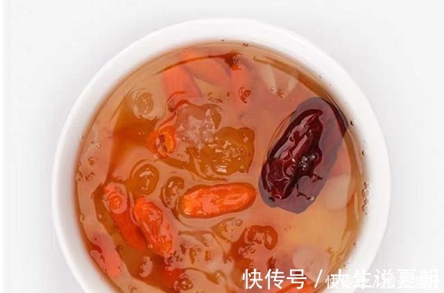 中老年人|建议中老年人,不管钱多钱少,这三种食物多吃,营养好吃身体棒