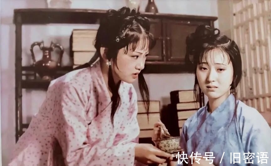 为人|贾雨村为人阴狠卑鄙，为何林黛玉却看不出来，反而十分推崇他？