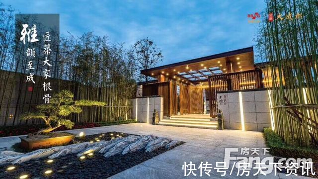 楼盘|新鲜出炉!帮你搜集合肥包河楼盘现场的最新美图