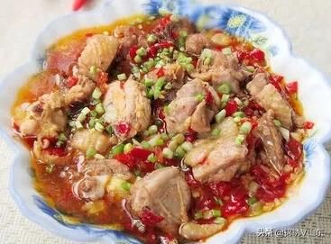 13款菜肴精选，好吃下饭又实惠，简单很好学，让你享受美味不出门