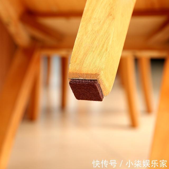 家居|媳妇“跟风”淘的这7件家居小物件,忒好用,邻居都来打听哪买的