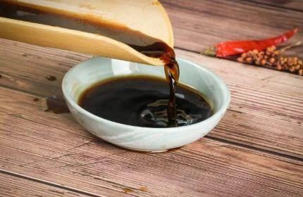 保质期|6种不怕过期的食物,放得越久越有价值,你知道几种