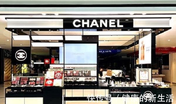 退换货|国内chanel退换货政策！