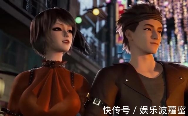 比比東|斗羅大陸:耶林城是比比東和玉小剛最美好的回憶吧