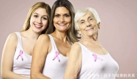 胆固醇|一天一杯葡萄酒,最终获得了什么?或许这四症状得到缓解