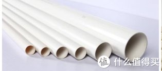 鱼护|野钓鲫鱼极简钓鱼装备的选择