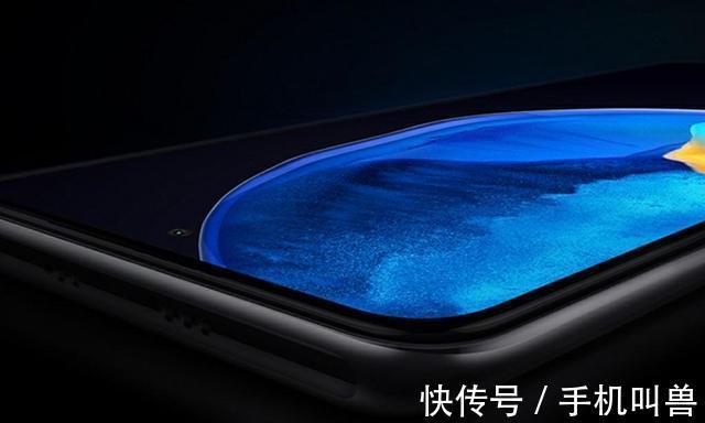 redmi|干翻小米？红米K50 Pro+曝光：骁龙895+67W快充+屏下E5材质！