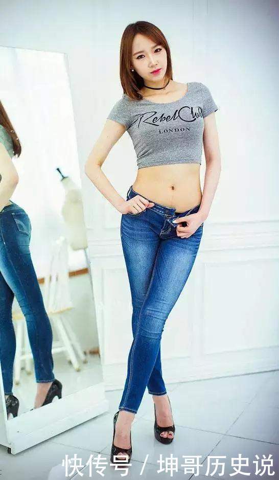 剪不断的相思雨 放不低的红尘愁 今生今世只为你 快资讯 剪不断的相思雨 放不低的红尘愁 今生今世只为你 快资讯