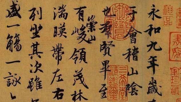 书法大师|老汉练书法80年，专家：没艺术性，老汉：我获奖无数