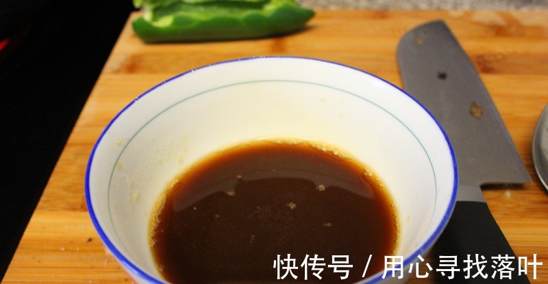 红烧汁|糖醋汁、鱼香汁、红烧汁分别怎么调按照这个步骤，一次就成功！