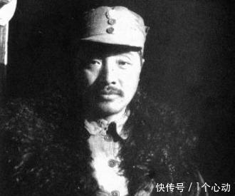 短短|毛主席晚年对十大元帅个人的总结，语句短短、概括一生