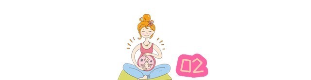 海鸥|女孩脸上这4条“线”是“美人线”,长大颜值不会低,第2条不常见