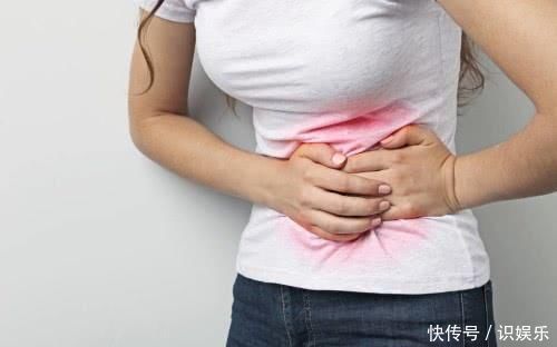 胃病反复折磨人,教你一个小妙招,养好胃不复发,拒绝胀痛