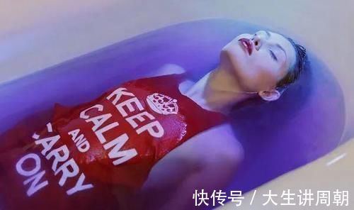 保湿剂|冬季护肤大有门道,八个最简单的办法,就能让你容光焕发