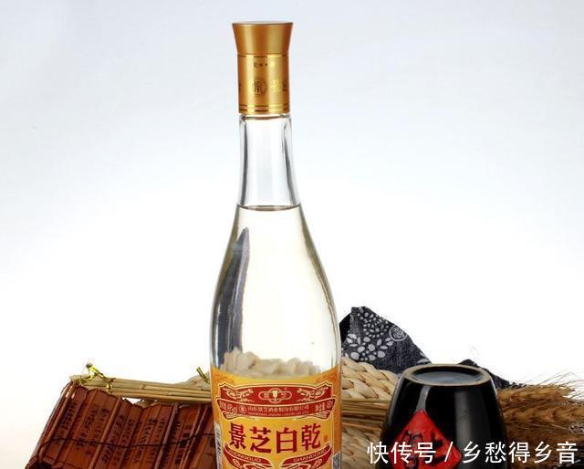 上头|老酒友喜欢的3款特产酒,价低好喝不上头,你喝过吗