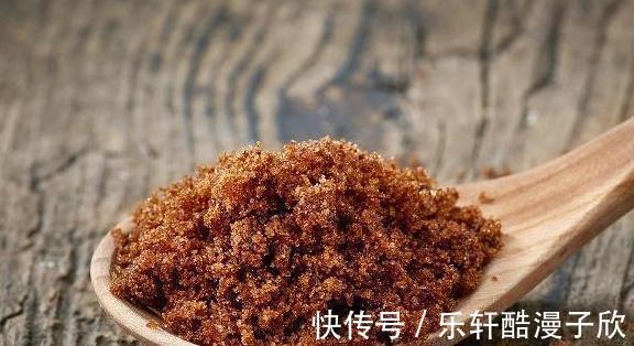 例假|女生来“例假”，5种零食可以使劲儿吃，暖宫排毒，体重也悄悄降