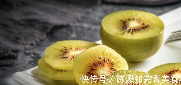 香菇|重庆十大名吃有哪些！