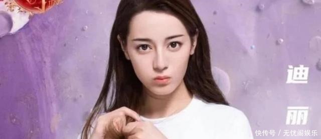 再次|《我们来了》的拍摄将再次开始,查看嘉宾的列表