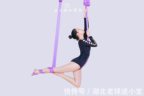 學校|瑜伽教練學校哪家好？