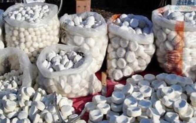 酸奶疙瘩|迪麗熱巴最喜歡吃的“酸奶疙瘩”是什么東西