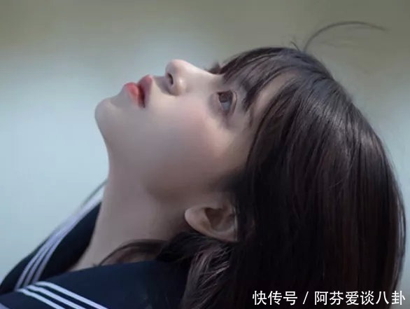 女生|女生提升颜值坚持做7件事,半个月会发现悄悄变美